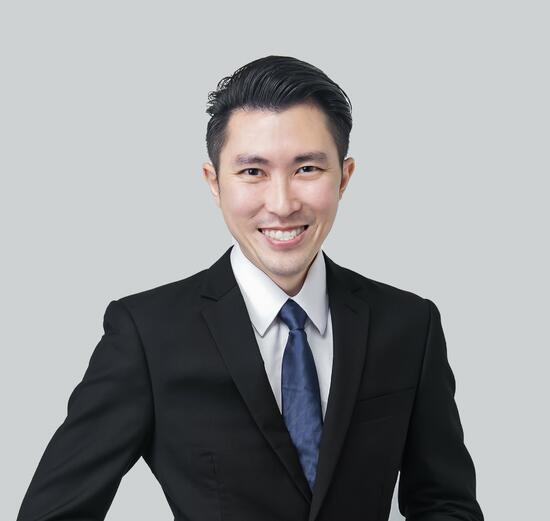 Ken Kor