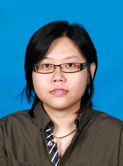 Tien Lim