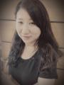 Stephanie Chong