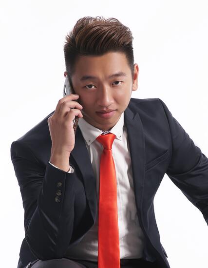 Ivan Loo