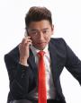 Ivan Loo