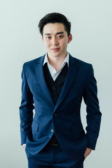 Winson Tam