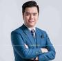 Charles Ting