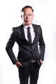 Daniel Tan