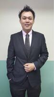 Lee Keng Aun