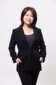 GP Lim