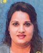 Shireen Malik