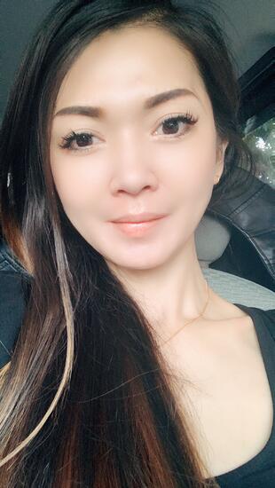 Wai Wai