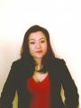 Sanny Lau