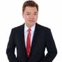 Kenny Goh