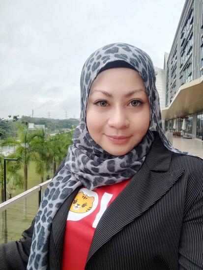 Deela Ibrahim