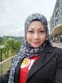 Deela Ibrahim