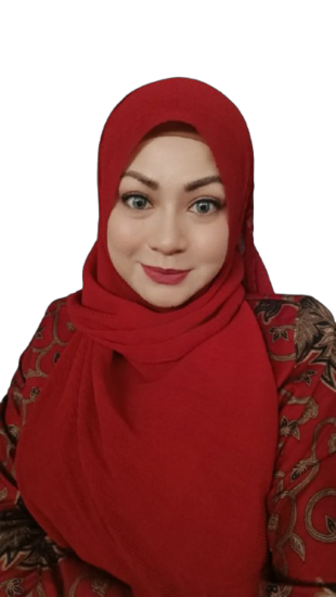 Deela Ibrahim