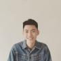 Jason Chun