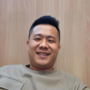 Marcus Yap