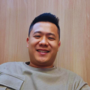 Marcus Yap