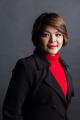 Angie Wong Poh Choo