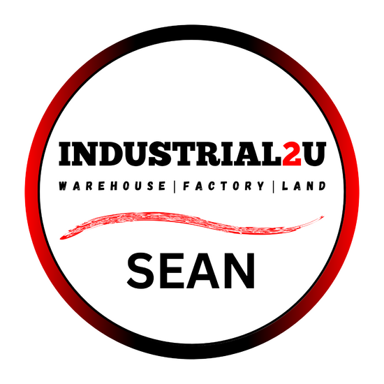 Sean Chong