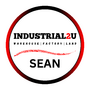 Sean Chong