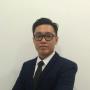 Allen Wong