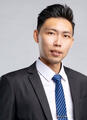 Yaw Yee Shen