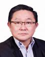 Kelvin Chee