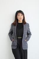 Ivy Cheng