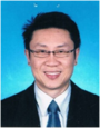 Derrick Lee