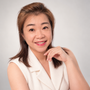 Catherine Lee