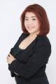 Catherine Lee