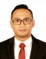 Azzim Shahrin
