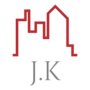 J. K