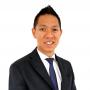 Eugene Liew