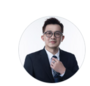 Derrick Chong
