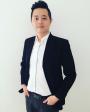 Zac Tan