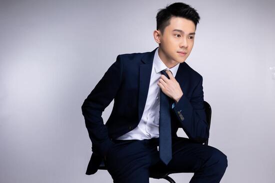 Jo Tan