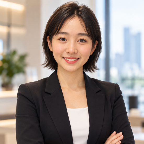 Leah Lim