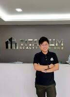 Edwin Tan