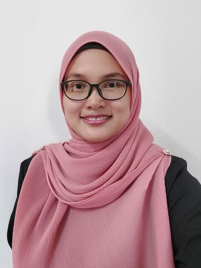 Fahana Rashid