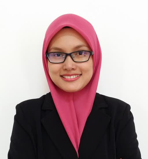 Fahana Rashid