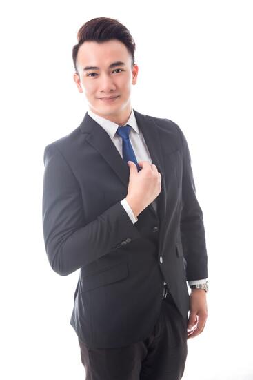 Janlly Jong