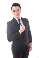 Janlly Jong