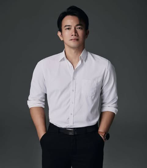Janlly Jong