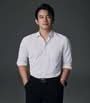 Janlly Jong