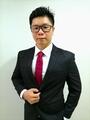 Wilson Ng