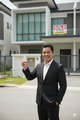 Muhammad Ridhwan Mohd Huzairi
