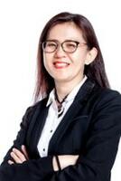 Rachel Leow