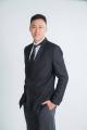Daniel Phang