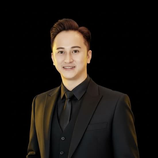 Kelvin Chan