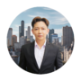 Shawn Tai